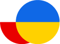 Мова, історія, культура, підготовка до польських вишів.