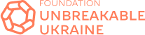 foundation